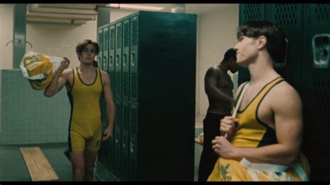 euphoria aznude|Elias Kacavas, Henry Eikenberry Underwear, Shirtless Scene in .